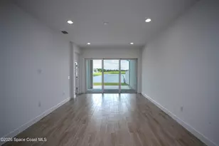 9472 Fuego Wy, Melbourne, FL 32940 - Photo 8