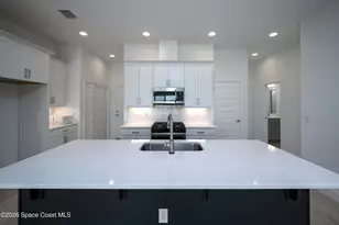 9472 Fuego Wy, Melbourne, FL 32940 - Photo 4