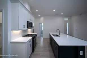 9472 Fuego Wy, Melbourne, FL 32940 - Photo 6