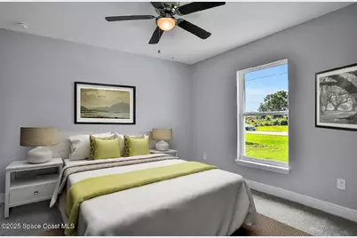 2641 Daisy Avenue SE, Palm Bay, FL 32909 - Photo 8