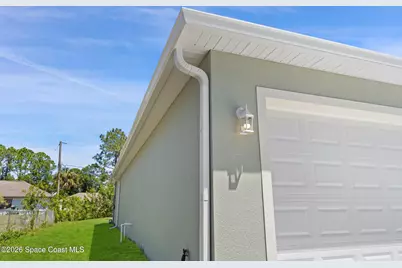 2641 Daisy Avenue SE, Palm Bay, FL 32909 - Photo 14
