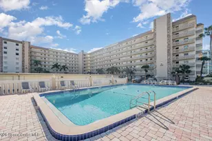 1890 N Atlantic Ave, Cocoa Beach, FL 32931 - Photo 30