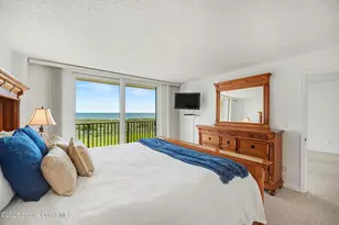 1890 N Atlantic Ave, Cocoa Beach, FL 32931 - Photo 6