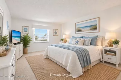 1890 N Atlantic Avenue #A205, Cocoa Beach, FL 32931 - Photo 14