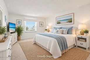 1890 N Atlantic Ave, Cocoa Beach, FL 32931 - Photo 14