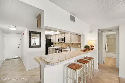 1890 N Atlantic Avenue #A205, Cocoa Beach, FL 32931 - Photo 24
