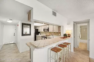 1890 N Atlantic Ave, Cocoa Beach, FL 32931 - Photo 24