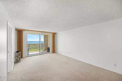 1890 N Atlantic Avenue #A205, Cocoa Beach, FL 32931 - Photo 4