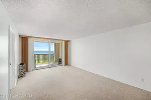 1890 N Atlantic Ave, Cocoa Beach, FL 32931 - Photo 4