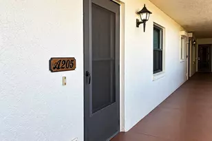 1890 N Atlantic Ave, Cocoa Beach, FL 32931 - Photo 1