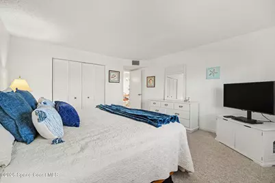 1890 N Atlantic Avenue #A205, Cocoa Beach, FL 32931 - Photo 12