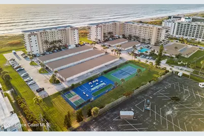 1890 N Atlantic Avenue #A205, Cocoa Beach, FL 32931 - Photo 32