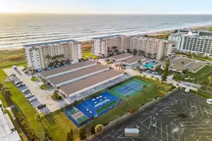 1890 N Atlantic Ave, Cocoa Beach, FL 32931 - Photo 32