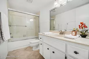 1890 N Atlantic Ave, Cocoa Beach, FL 32931 - Photo 18