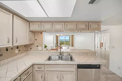 1890 N Atlantic Avenue #A205, Cocoa Beach, FL 32931 - Photo 22