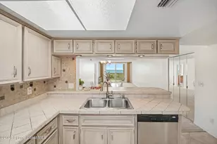 1890 N Atlantic Ave, Cocoa Beach, FL 32931 - Photo 22