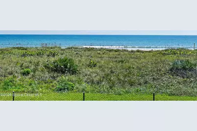 1890 N Atlantic Avenue #A205, Cocoa Beach, FL 32931 - Photo 26