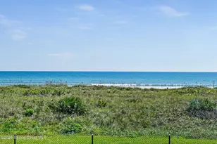 1890 N Atlantic Ave, Cocoa Beach, FL 32931 - Photo 26