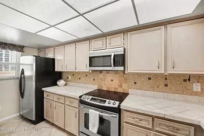 1890 N Atlantic Avenue #A205, Cocoa Beach, FL 32931 - Photo 20
