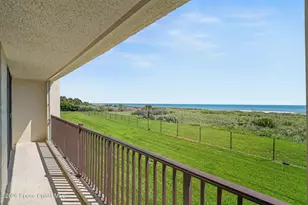 1890 N Atlantic Ave, Cocoa Beach, FL 32931 - Photo 28