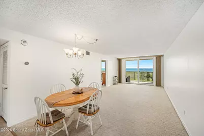 1890 N Atlantic Avenue #A205, Cocoa Beach, FL 32931 - Photo 2