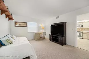 1890 N Atlantic Ave, Cocoa Beach, FL 32931 - Photo 16