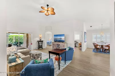 981 Indian Oaks Drive, Melbourne, FL 32901 - Photo 20