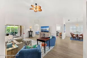 981 Indian Oaks Dr, Melbourne, FL 32901 - Photo 20