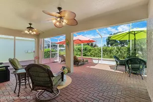 981 Indian Oaks Dr, Melbourne, FL 32901 - Photo 34