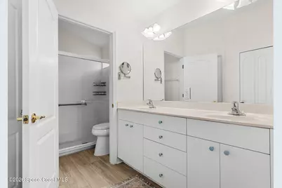 981 Indian Oaks Drive, Melbourne, FL 32901 - Photo 24
