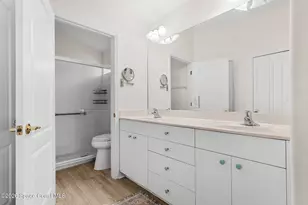 981 Indian Oaks Dr, Melbourne, FL 32901 - Photo 24