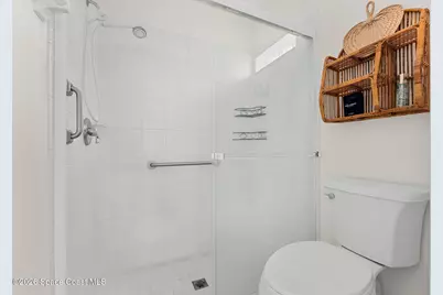 981 Indian Oaks Drive, Melbourne, FL 32901 - Photo 26