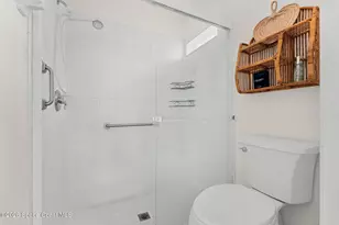 981 Indian Oaks Dr, Melbourne, FL 32901 - Photo 26