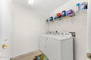 981 Indian Oaks Dr, Melbourne, FL 32901 - Photo 32