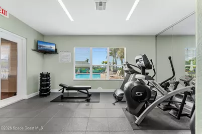 981 Indian Oaks Drive, Melbourne, FL 32901 - Photo 54