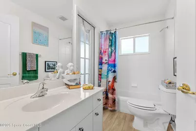 981 Indian Oaks Drive, Melbourne, FL 32901 - Photo 30