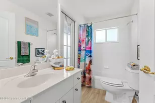 981 Indian Oaks Dr, Melbourne, FL 32901 - Photo 30