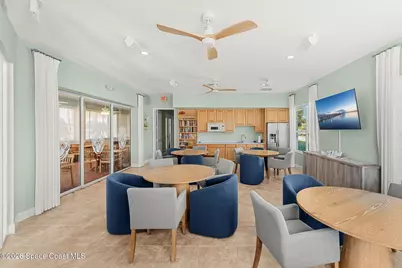 981 Indian Oaks Drive, Melbourne, FL 32901 - Photo 56