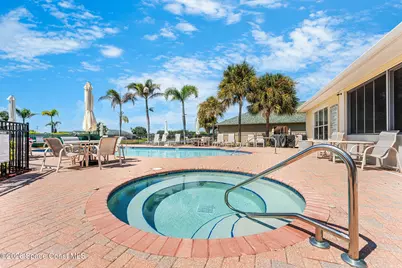 981 Indian Oaks Drive, Melbourne, FL 32901 - Photo 50
