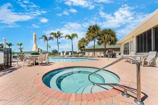 981 Indian Oaks Dr, Melbourne, FL 32901 - Photo 50