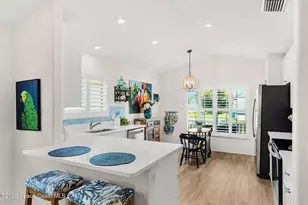 981 Indian Oaks Dr, Melbourne, FL 32901 - Photo 8