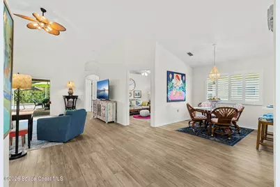 981 Indian Oaks Drive, Melbourne, FL 32901 - Photo 16