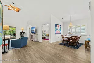 981 Indian Oaks Dr, Melbourne, FL 32901 - Photo 16