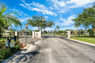 981 Indian Oaks Drive, Melbourne, FL 32901 - Photo 60
