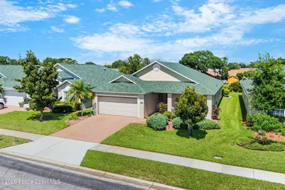 981 Indian Oaks Drive, Melbourne, FL 32901 - Photo 44