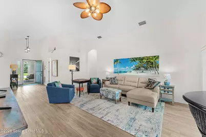 981 Indian Oaks Drive, Melbourne, FL 32901 - Photo 18