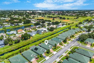 981 Indian Oaks Drive, Melbourne, FL 32901 - Photo 62
