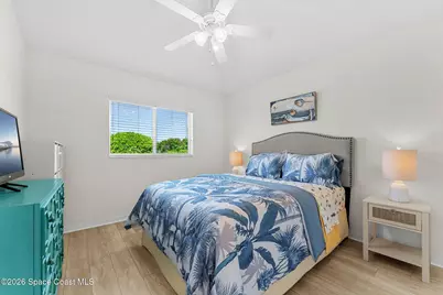 981 Indian Oaks Drive, Melbourne, FL 32901 - Photo 28