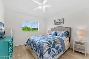 981 Indian Oaks Dr, Melbourne, FL 32901 - Photo 28