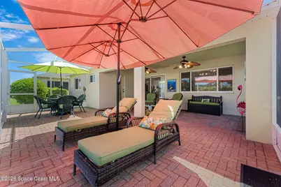 981 Indian Oaks Drive, Melbourne, FL 32901 - Photo 36